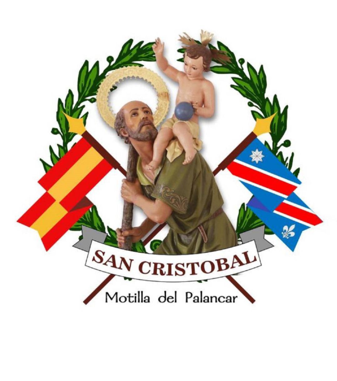 Ilustración del Santo Ilustración del Santo