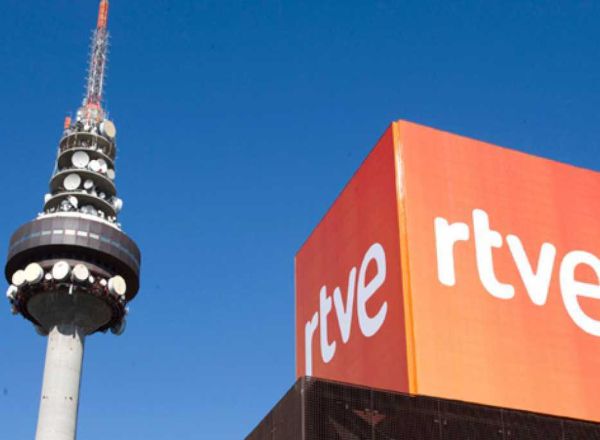 TVE