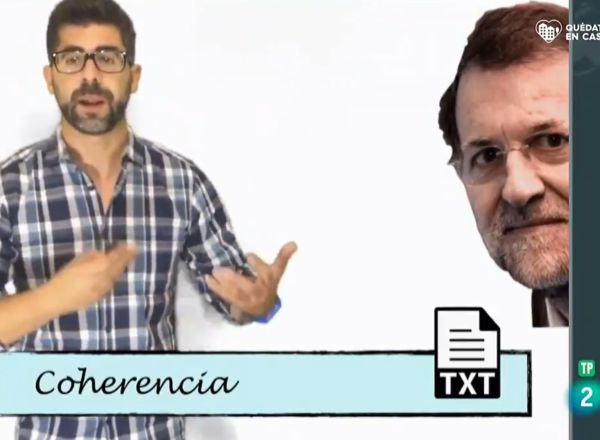 El PP habla de "humillación" a Rajoy