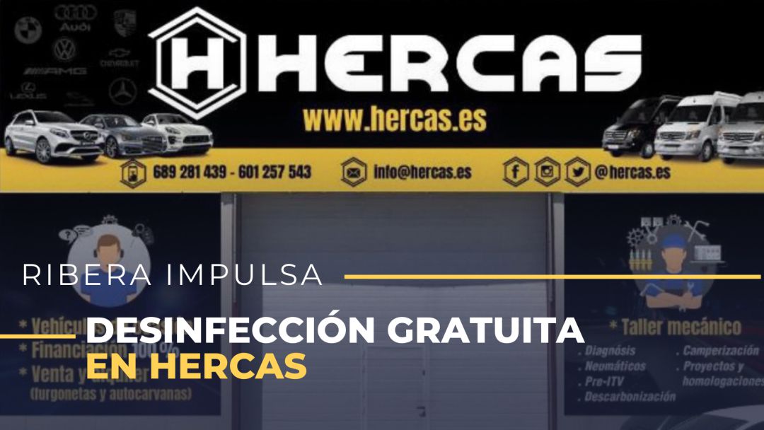 Desinfección gratuita para sanitarios Desinfección gratuita para sanitarios