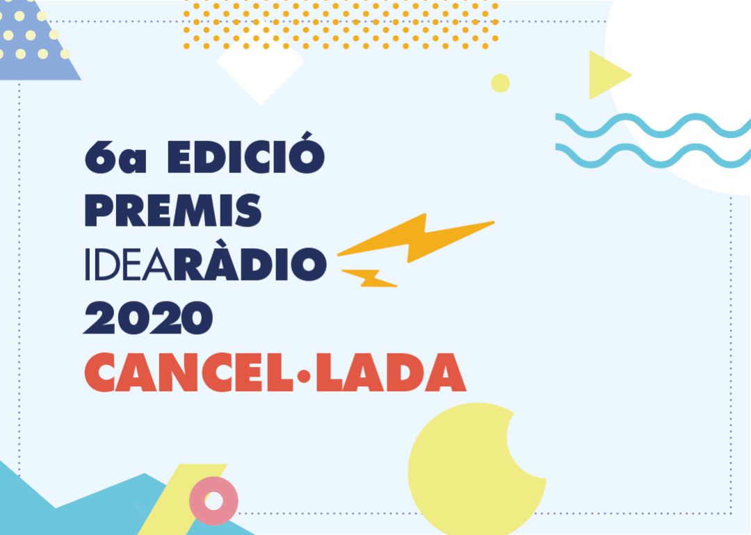 Des de SER Catalunya, s'anima a totes aquelles persones que ja haguessin desenvolupat el seu projecte, a tornar-lo a presentar en l'edició de l'any vinent. Des de SER Catalunya, s'anima a totes aquelles persones que ja haguessin desenvolupat el seu projecte, a tornar-lo a presentar en l'edició de l'any vinent.