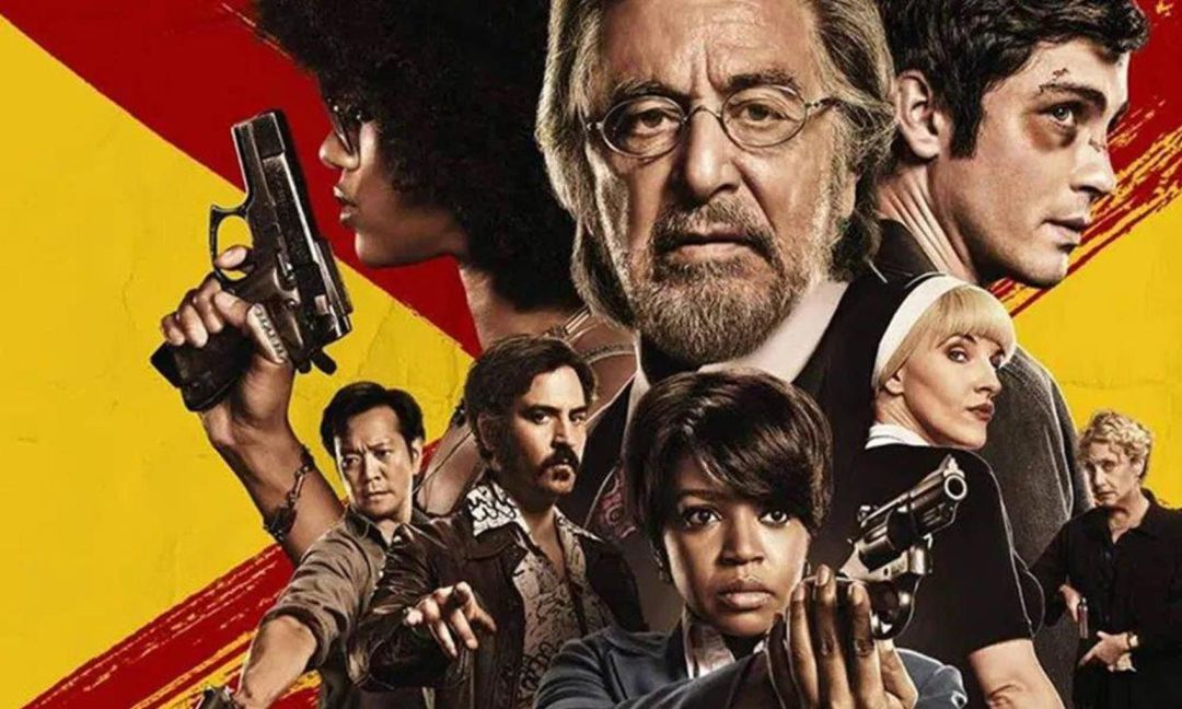 ¿Es posible que todavía viva aún algún responsable del Tercer Reich? ¿Es posible que todavía viva aún algún responsable del Tercer Reich?
