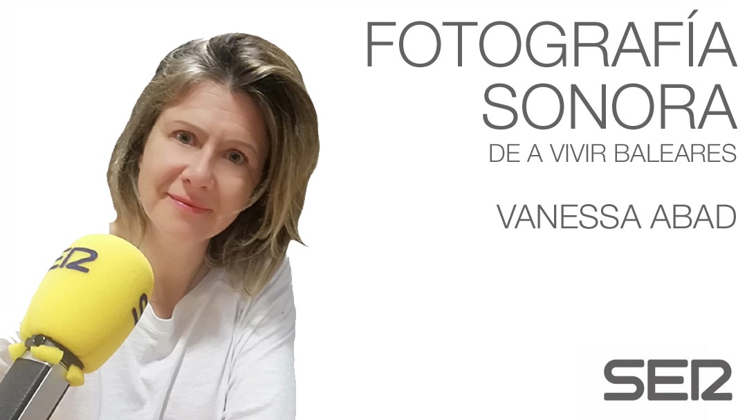 Un recorrido sonoro por la historia de la Avarca menorquina