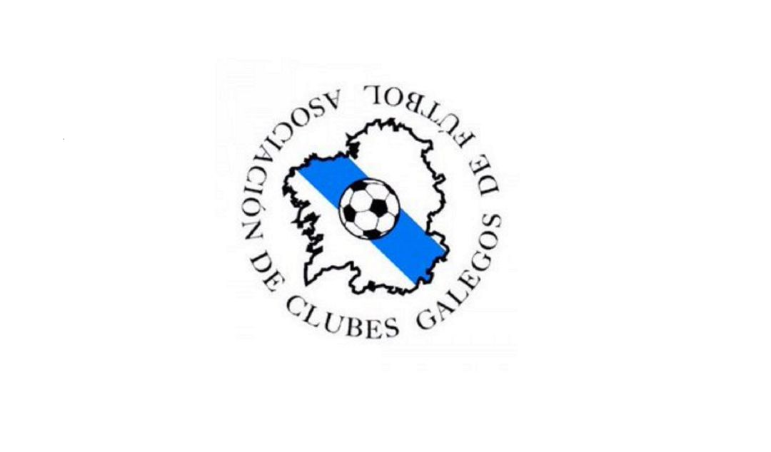 La Asociación de Clubes Galegos de Fútbol, inquieta ante la situación actual de los clubes ante la crisis del COVID-19 La Asociación de Clubes Galegos de Fútbol, inquieta ante la situación actual de los clubes ante la crisis del COVID-19