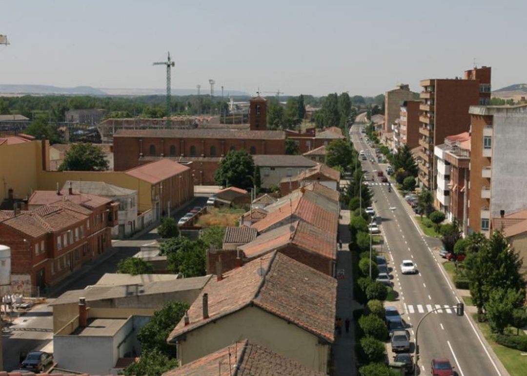 Venta de Baños Venta de Baños