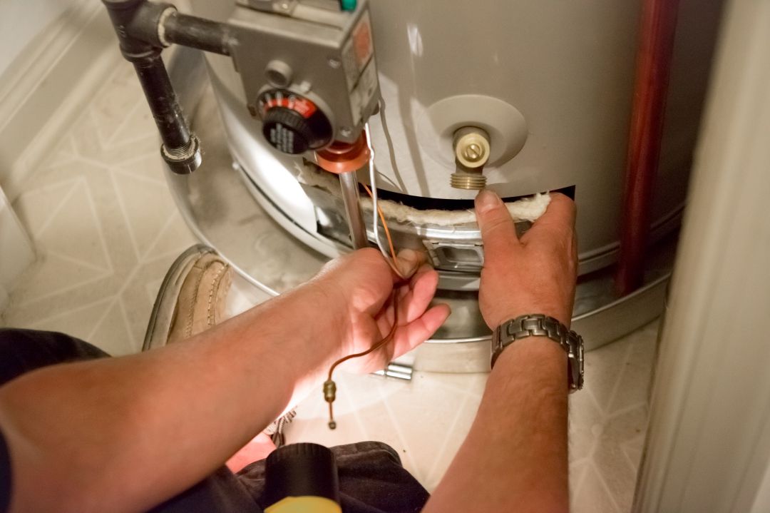 UCE Palencia recuerda que se pueden realizar reparaciones urgentes a domicilio durante el estado de alarma UCE Palencia recuerda que se pueden realizar reparaciones urgentes a domicilio durante el estado de alarma