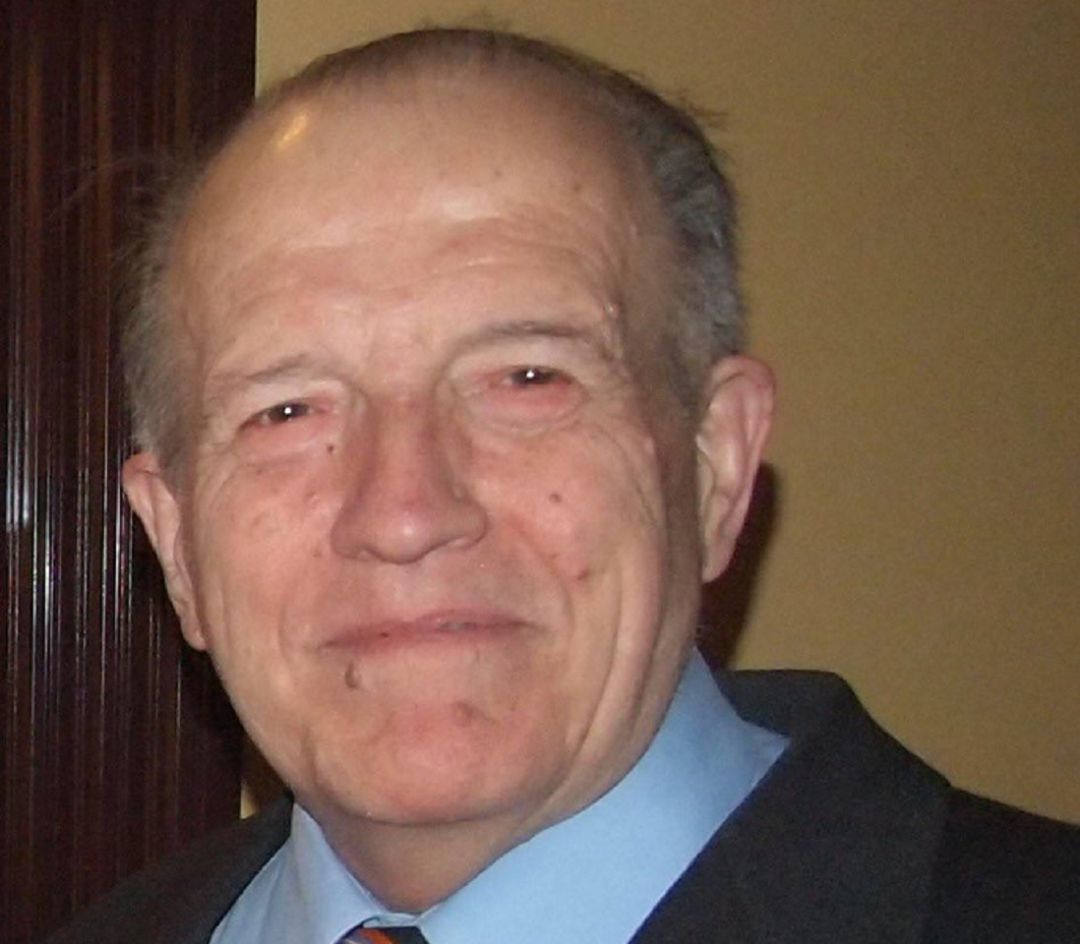 Pedro Cía Pedro Cía