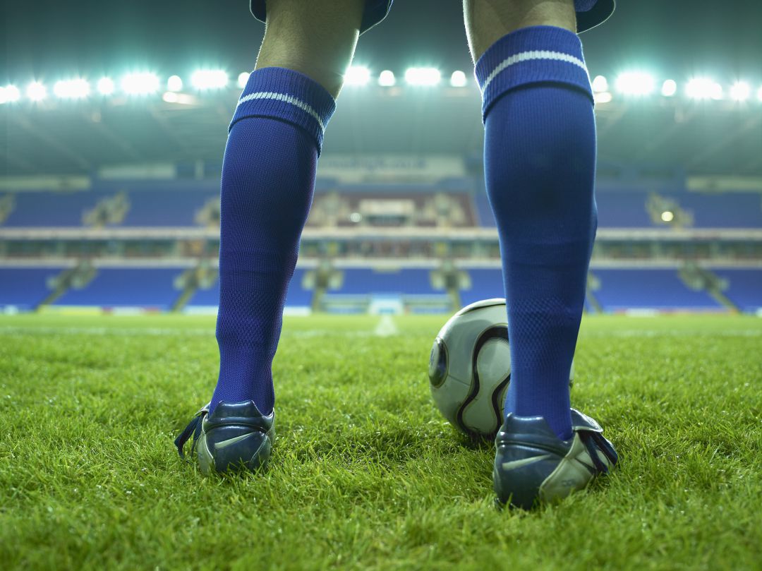 Los jugadores deberán firmar una autorización para jugar cuando se reanuden las competiciones. Los jugadores deberán firmar una autorización para jugar cuando se reanuden las competiciones.