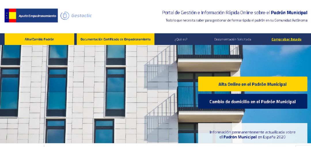 Estadística Estadística