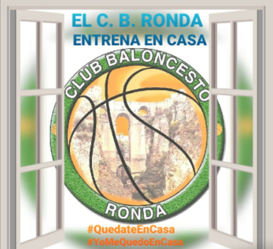 Logotipo del club Logotipo del club