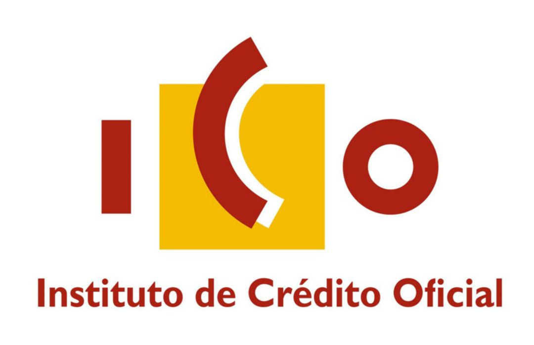 ICO COVID-19 ICO COVID-19
