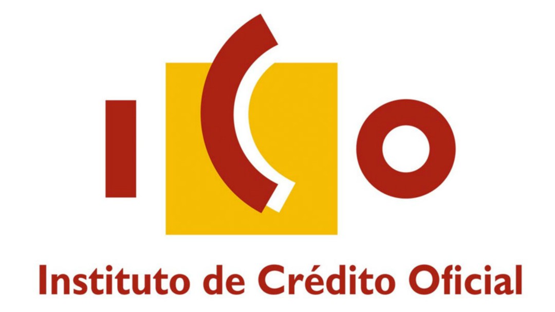 Los bancos, desbordados por las solicitudes de préstamos ICO