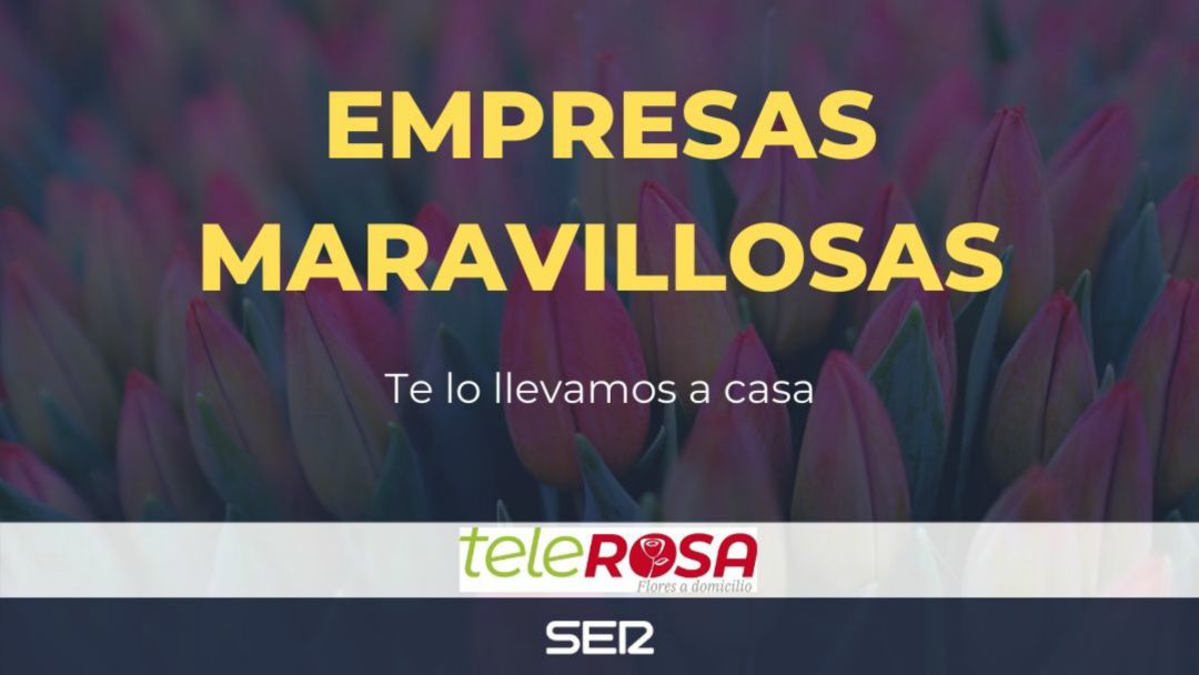 Empresas Maravillosas Empresas Maravillosas