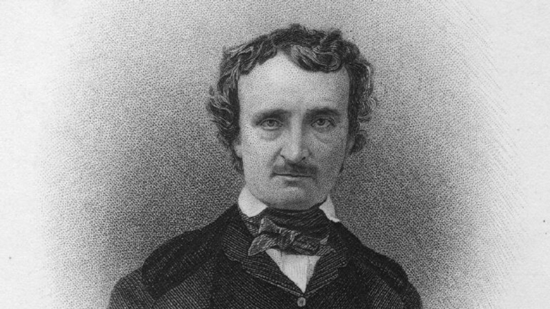 Pandemias en la Literatura: de Sófocles, a García Márquez pasando por Edgar Allan Poe