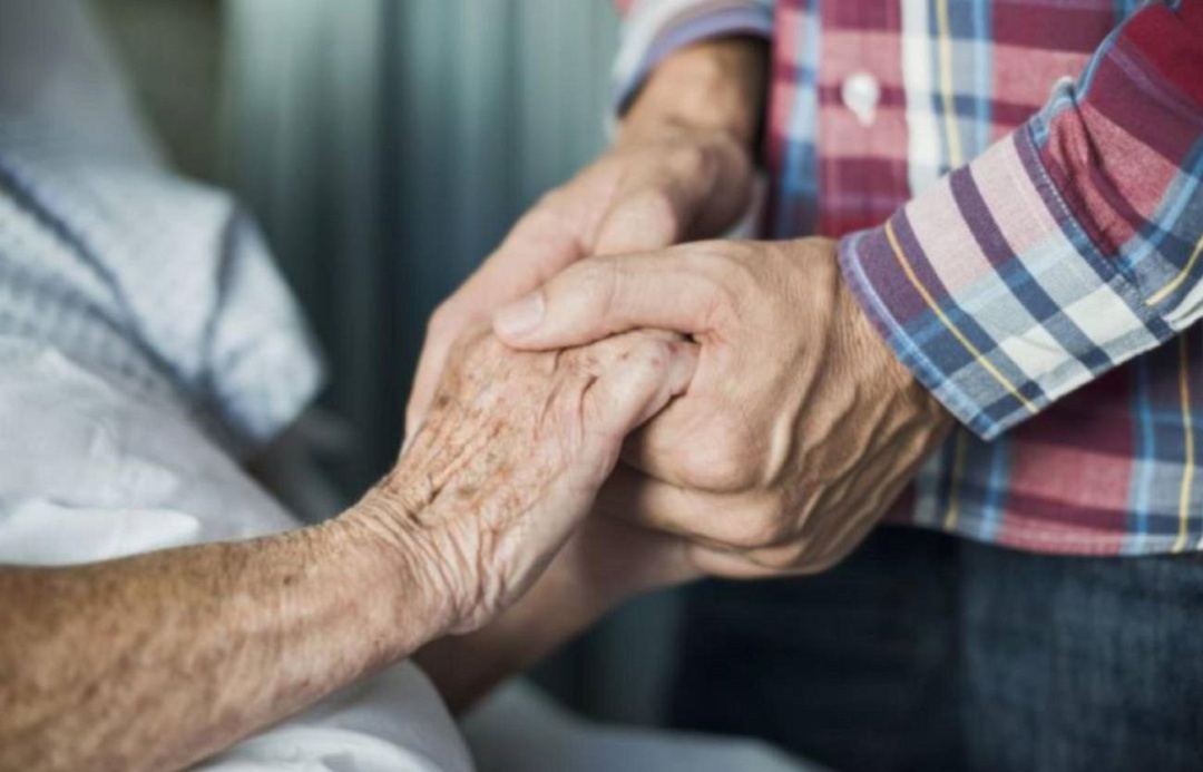 14.700 ancianos dependientes han sido contactados por la conselleria de Asuntos Sociales. 14.700 ancianos dependientes han sido contactados por la conselleria de Asuntos Sociales.
