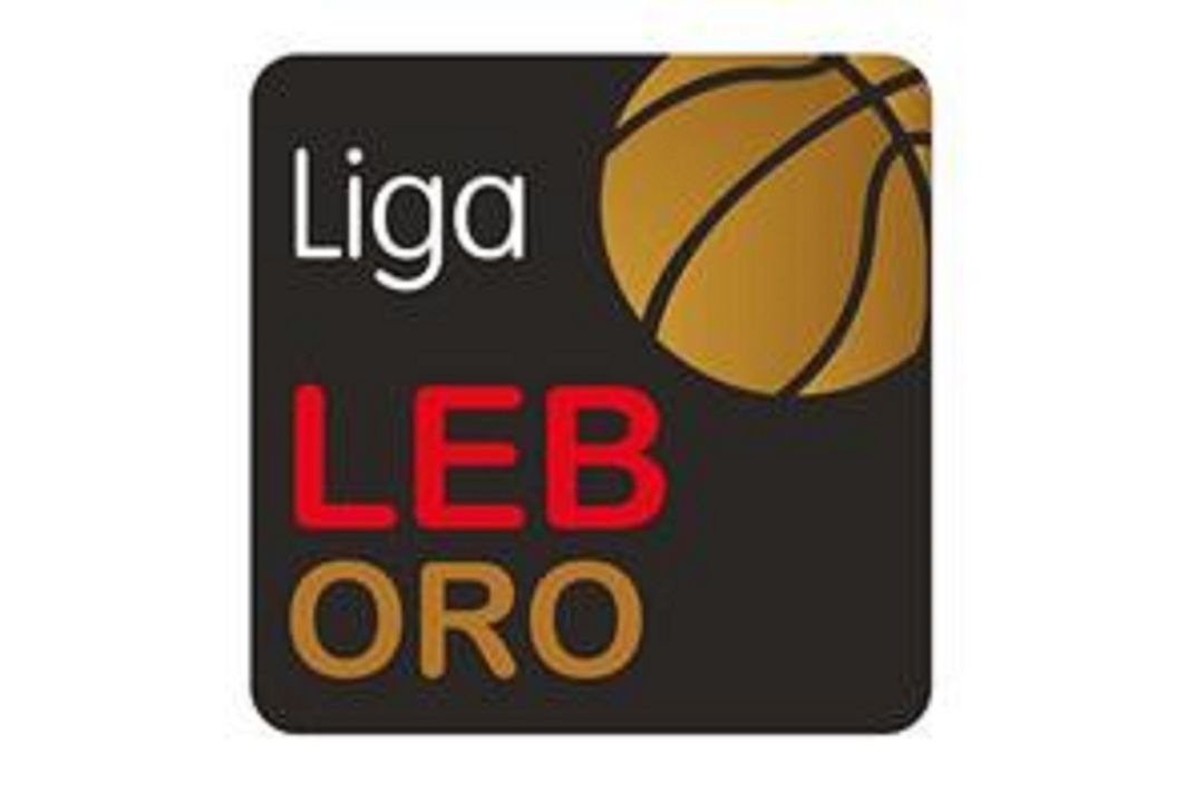 La FEB y los clubes de LEB Oro acuerdan que no haya descensos esta temporada y avanzan en la fórmula para definir lo dos ascensos previstos La FEB y los clubes de LEB Oro acuerdan que no haya descensos esta temporada y avanzan en la fórmula para definir lo dos ascensos previstos
