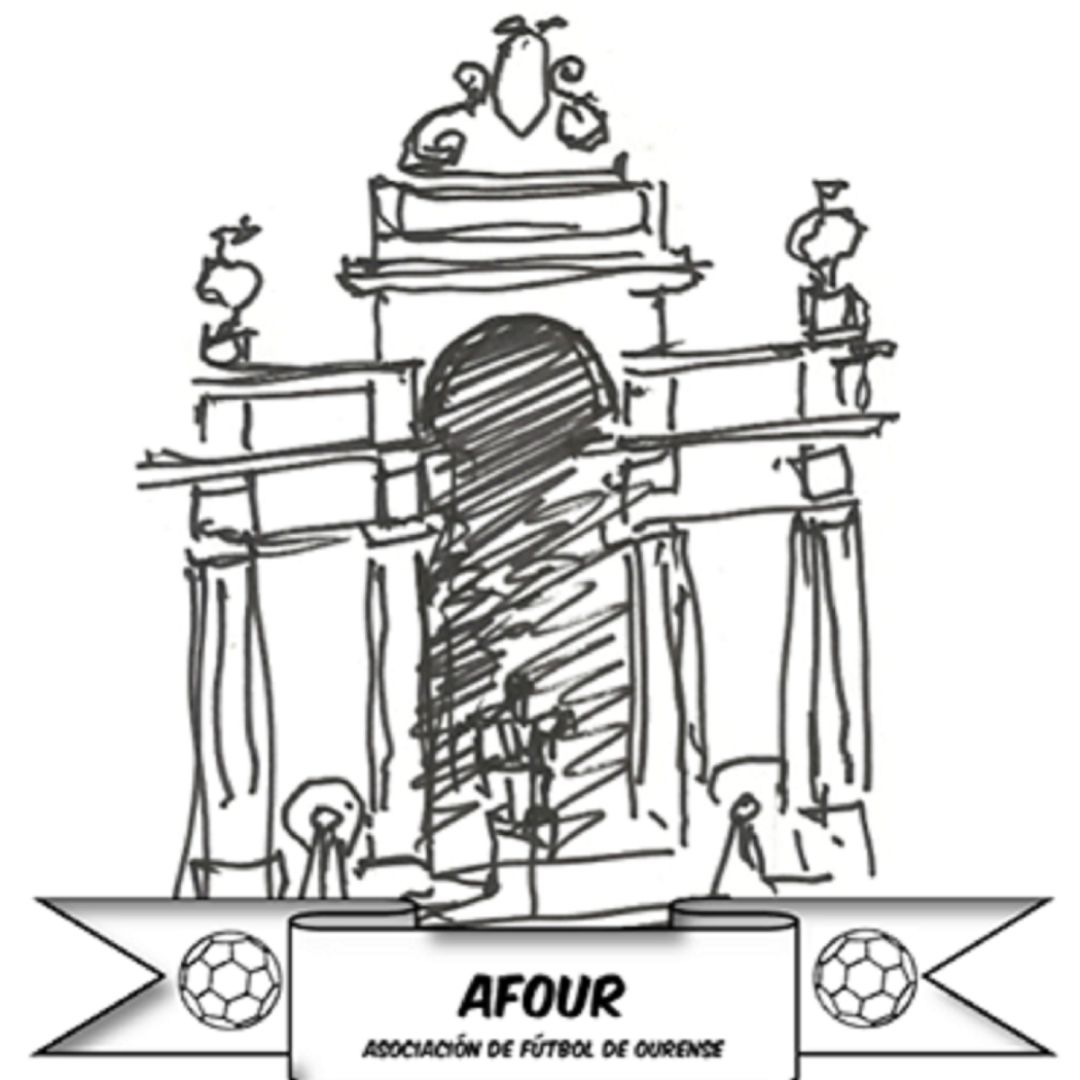En estos momentos, todos debemos apoyar a la RFGF, sabemos que están haciendo todo lo posible para llevar a buen fin las competiciones En estos momentos, todos debemos apoyar a la RFGF, sabemos que están haciendo todo lo posible para llevar a buen fin las competiciones