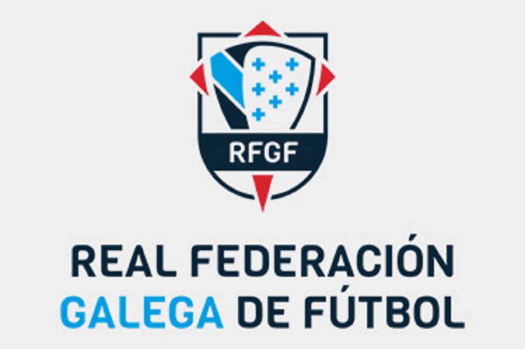 O fútbol feminino protagonista nas primeiras xornadas online da Real Federación Galega de Fútbol O fútbol feminino protagonista nas primeiras xornadas online da Real Federación Galega de Fútbol