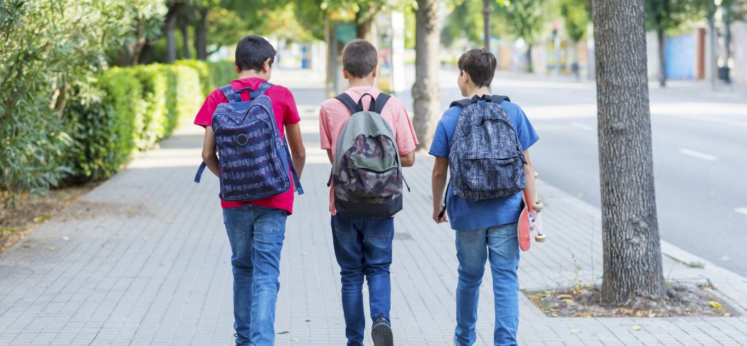 Fuenlabrada triplicará las ayudas a la FP en el programa Fuenbecas Fuenlabrada triplicará las ayudas a la FP en el programa Fuenbecas