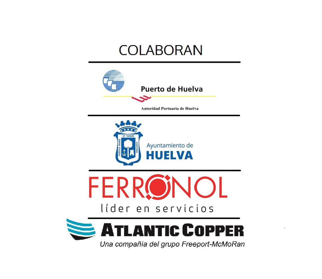 Colaboradores Colaboradores