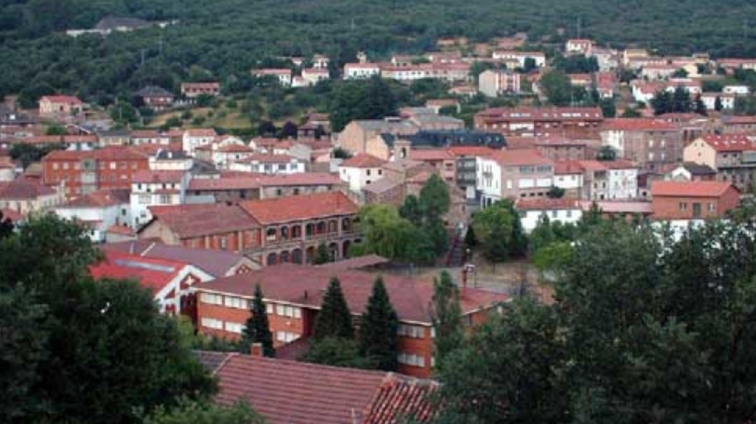 Los concejales de ABI pondrán todas sus retribuciones municipales de 2020 a disposición de los barruelanos