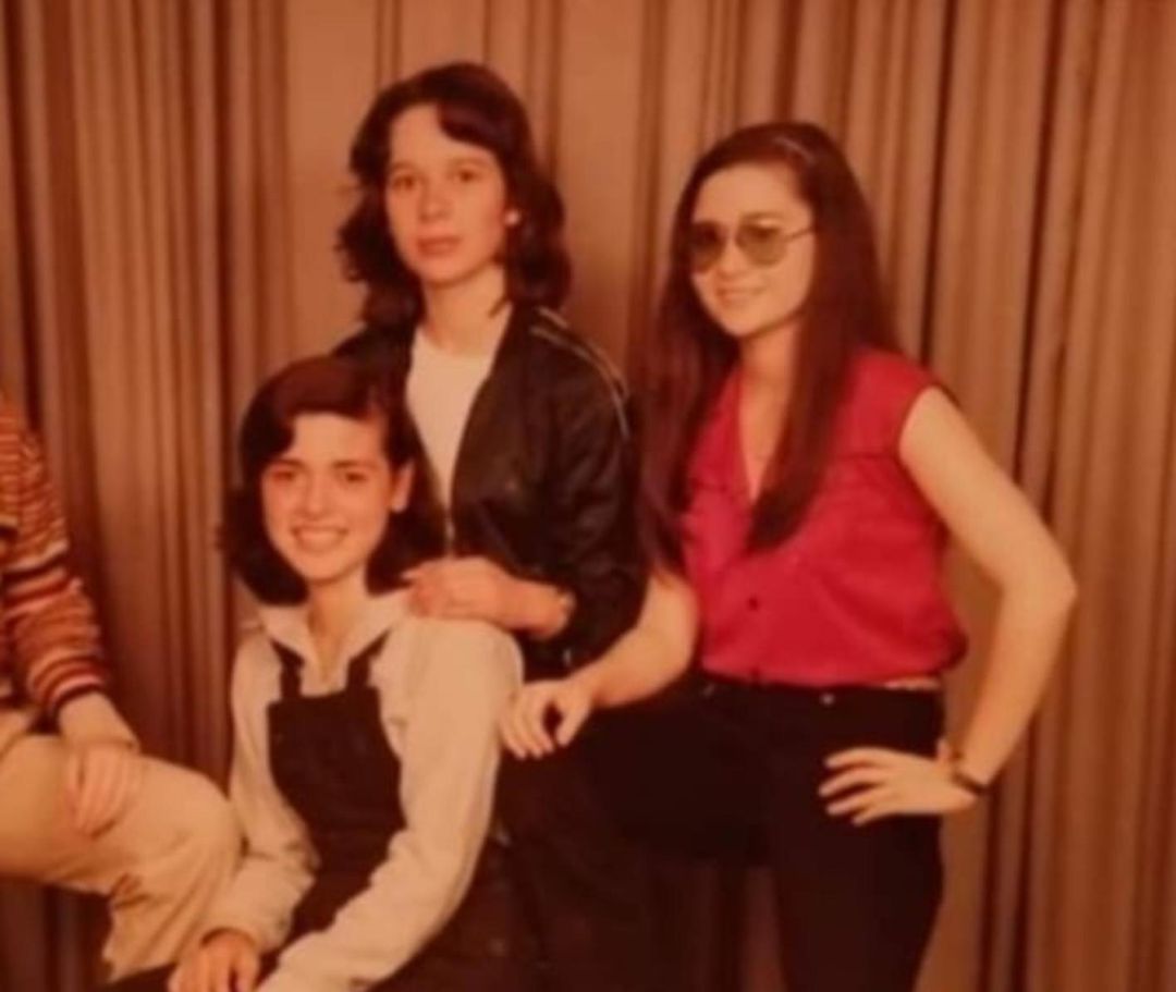 Las tres mosqueteras Las tres mosqueteras