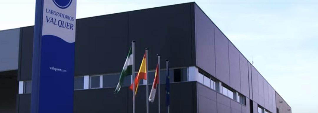 Sede de Válquer en Villaminaya Sede de Válquer en Villaminaya