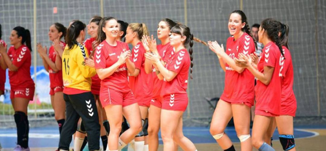 La aseguradora mantiene sus patrocinios con los clubs y federaciones esta temporada La aseguradora mantiene sus patrocinios con los clubs y federaciones esta temporada