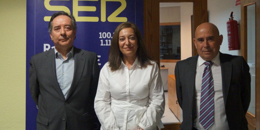Francisco Vélez, en una imagen de archivo Francisco Vélez, en una imagen de archivo