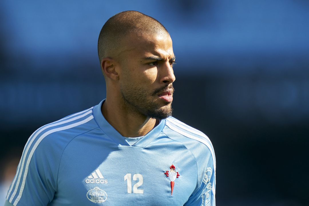 Rafinha Rafinha