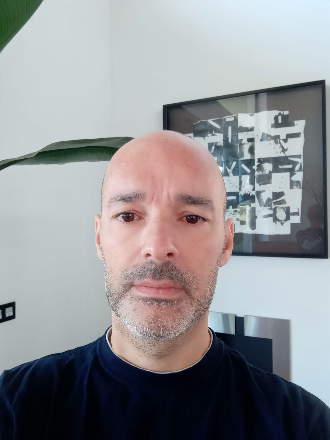 Diego López, el ingeniero de Cehegín que ha estado más de cuatro meses retenido en Vietnam Diego López, el ingeniero de Cehegín que ha estado más de cuatro meses retenido en Vietnam