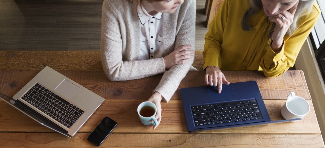 Las pequeñas y medianas empresas conforman más del ochenta por ciento de todas las organizaciones empresariales de Canarias. Algunas de ellas pueden apoyarse en plataformas como cuandovolvamos.com para generar ingresos durante el tiempo de parón de su actividad Las pequeñas y medianas empresas conforman más del ochenta por ciento de todas las organizaciones empresariales de Canarias. Algunas de ellas pueden apoyarse en plataformas como cuandovolvamos.com para generar ingresos durante el tiempo de parón de su actividad