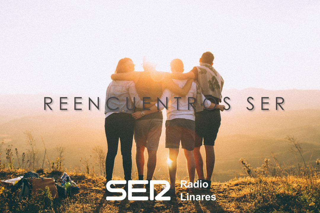 Imagen Reencuentros Ser Imagen Reencuentros Ser