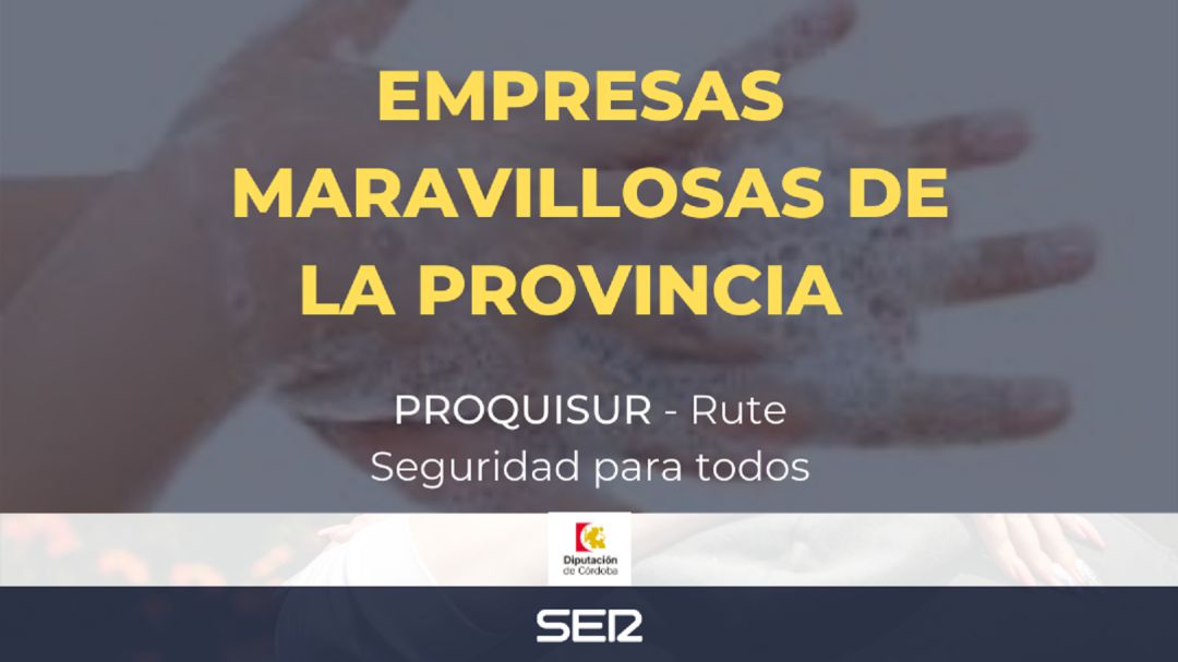 Proquisur Proquisur