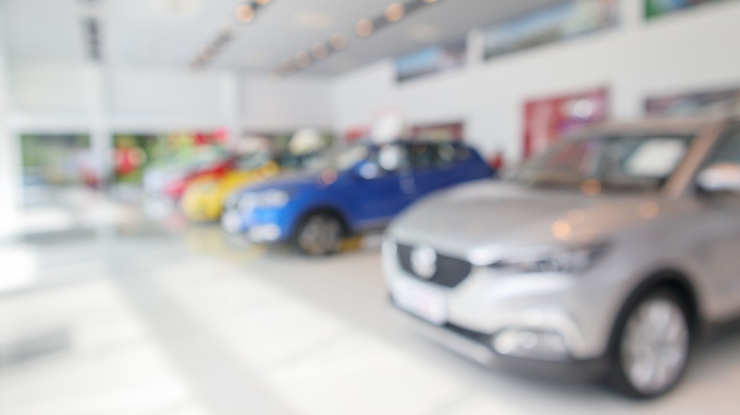Fevauto: "Los talleres se van a hartar de cambiar baterías"