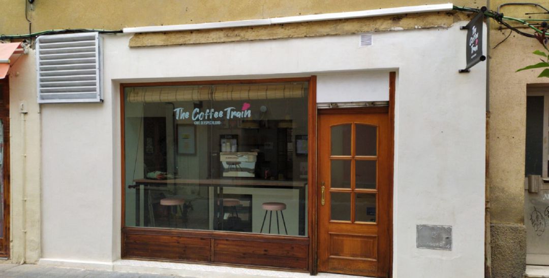 A pesar de la situación económica, el establecimiento abrirá sus puertas el día 11 de mayo. A pesar de la situación económica, el establecimiento abrirá sus puertas el día 11 de mayo.