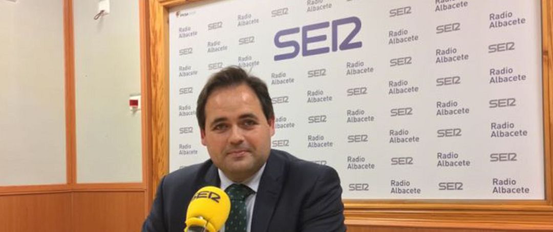 Francisco Nuñez Francisco Nuñez