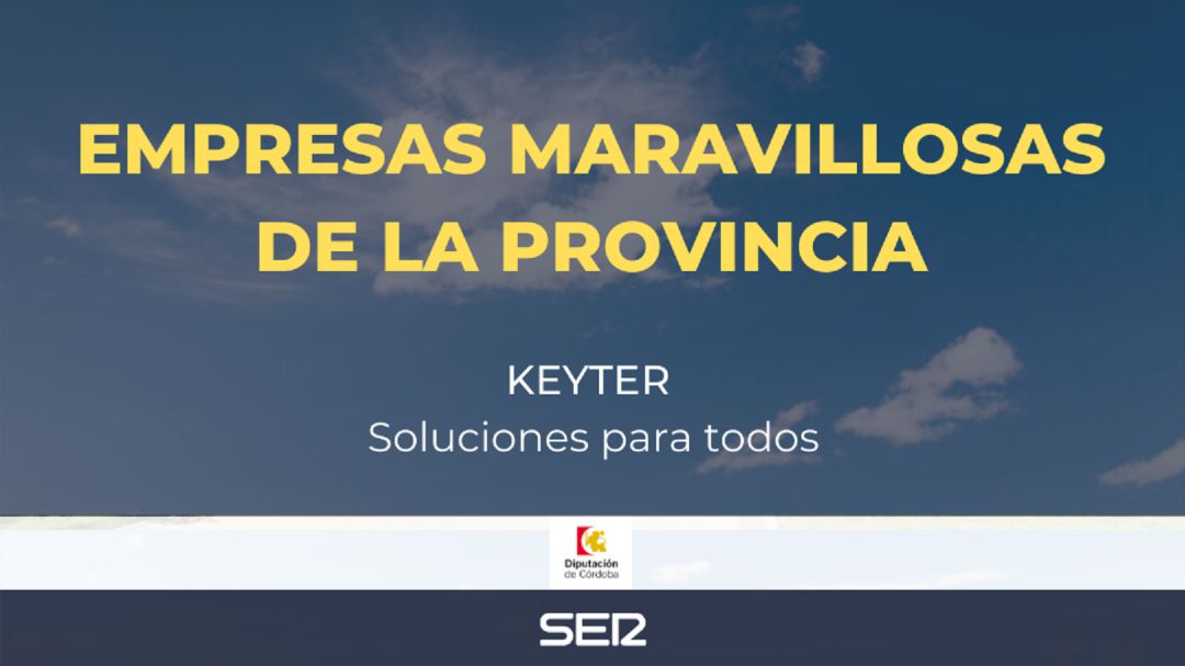 Keyter Keyter