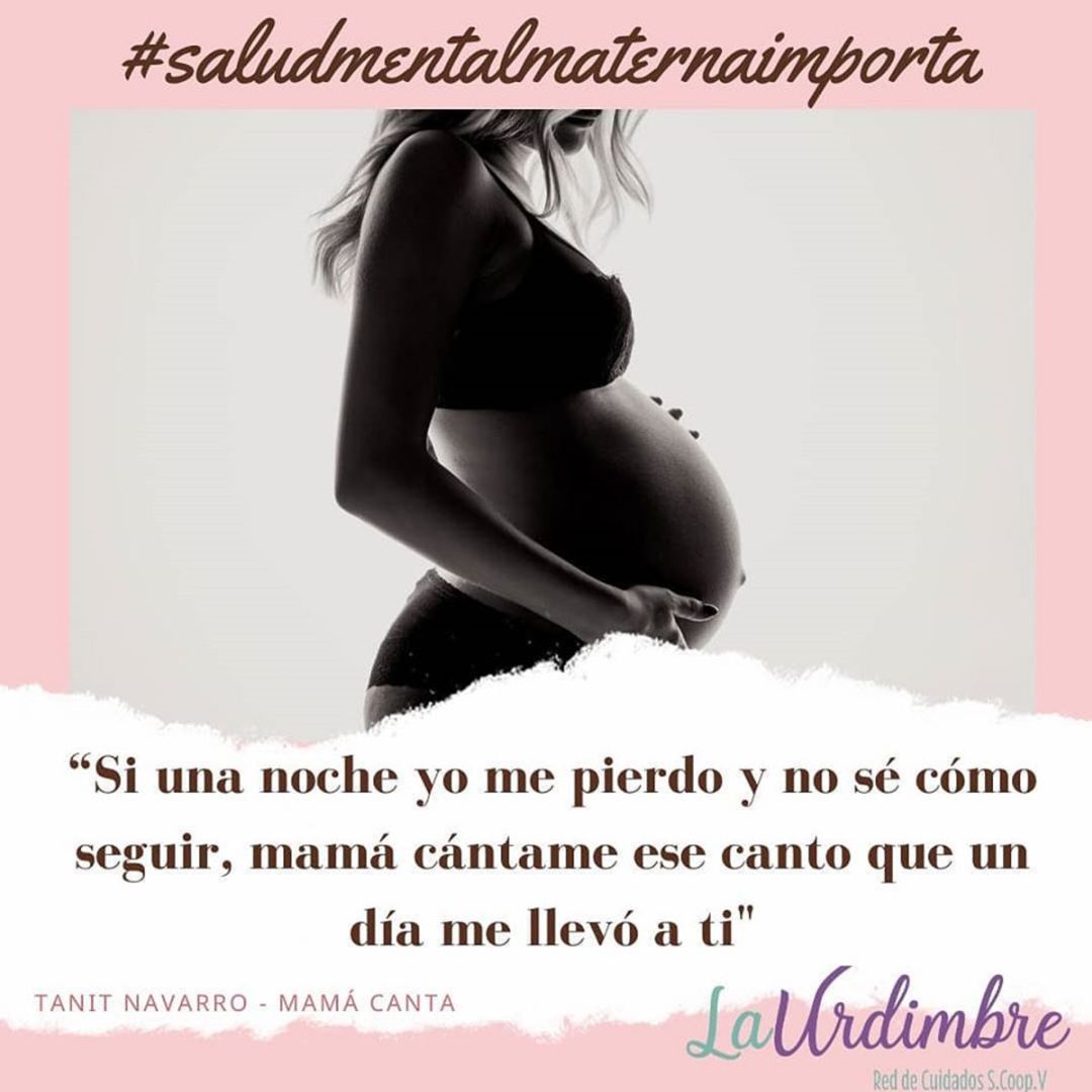 Piden el reconocimiento de este día Piden el reconocimiento de este día