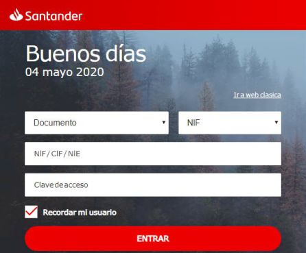 Los delincuentes te pedirán que facilites tus datos. Los delincuentes te pedirán que facilites tus datos.