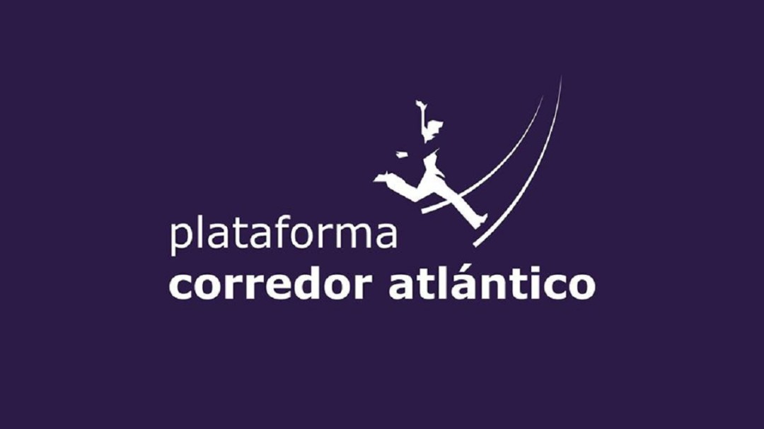 Modificación del PGOU