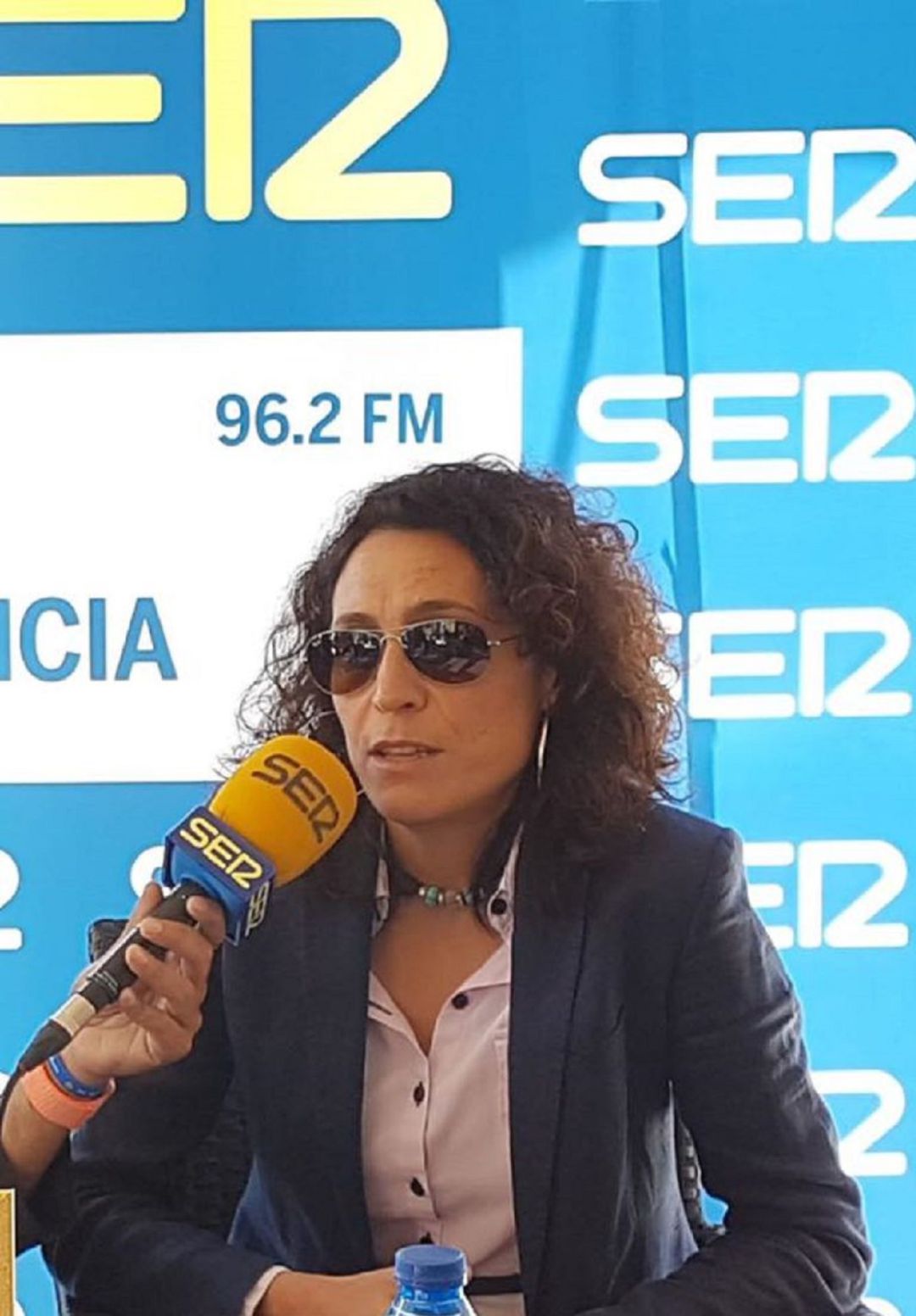 La Juez Decana de Palencia dirige una carta abierta al Ministro de Justicia ante la parálisis de los tribunales La Juez Decana de Palencia dirige una carta abierta al Ministro de Justicia ante la parálisis de los tribunales