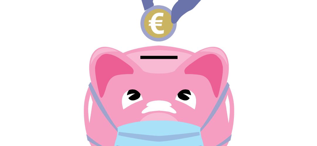 Algete lanza una campaña para fomentar “Comercios Seguros” Algete lanza una campaña para fomentar “Comercios Seguros”