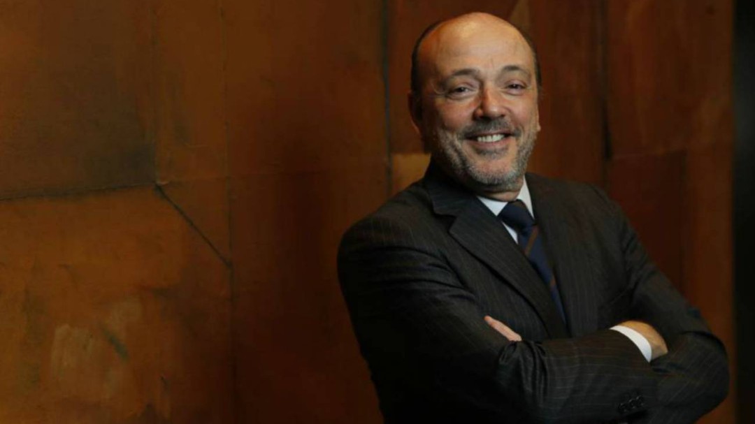 La Audiencia Nacional concluye que no hay "un mínimo dato" que involucre en la Púnica a Javier Monzón