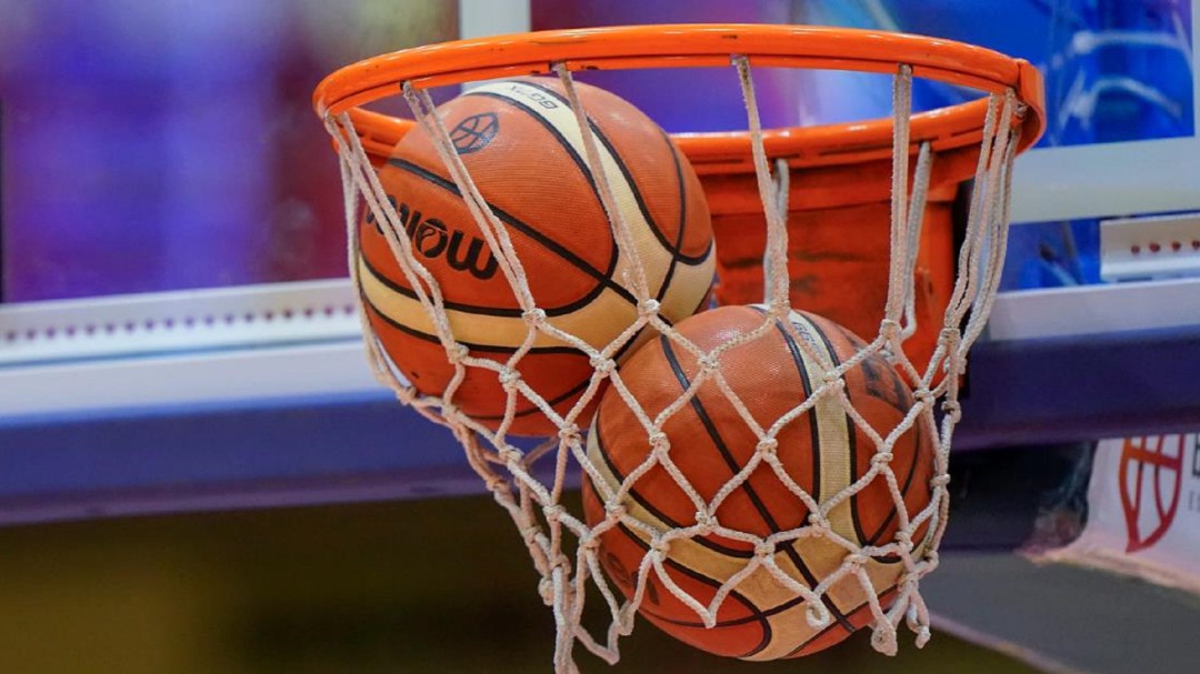 La Comisión Delegada da por concluida la temporada regular sin ascensos y fija las Fases de Ascenso a la ACB