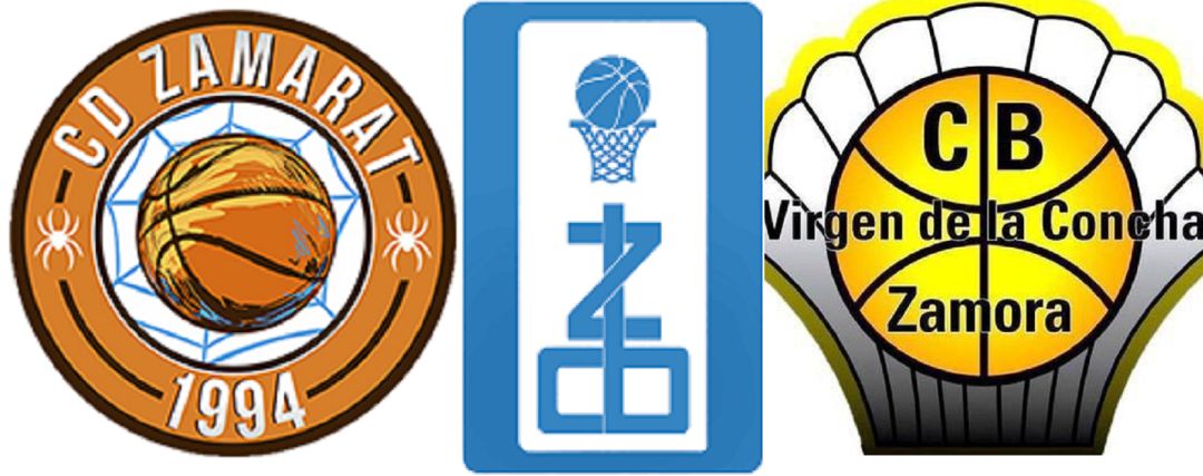 Los tres equipos zamoranos finalizan temporada y continuarán en sus categorías Los tres equipos zamoranos finalizan temporada y continuarán en sus categorías