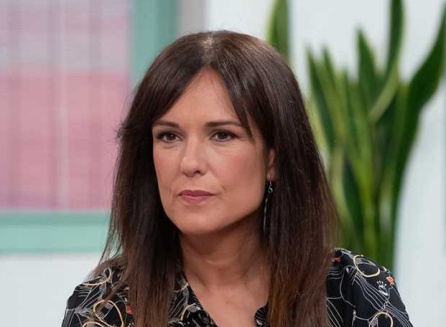 Mónica López Mónica López