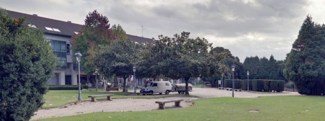 En Cambre serán 10 parroquias con libertad horaria para el paseo En Cambre serán 10 parroquias con libertad horaria para el paseo