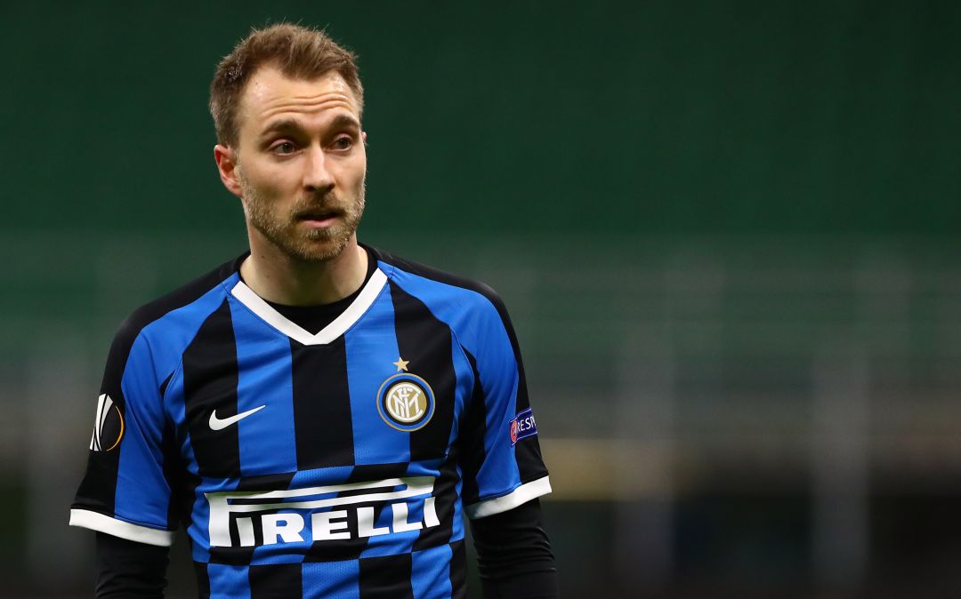 El jugador danés se ha llegado a sentir tan "abatido" que se ha planteado pedir ayuda a sus actuales compañeros El jugador danés se ha llegado a sentir tan "abatido" que se ha planteado pedir ayuda a sus actuales compañeros