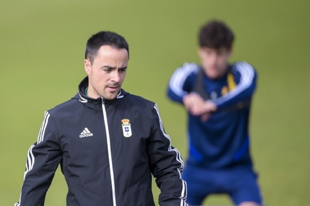 Alberto Martínez Alberto Martínez